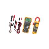 Industrial Multimeter Service Kit redirect to product page